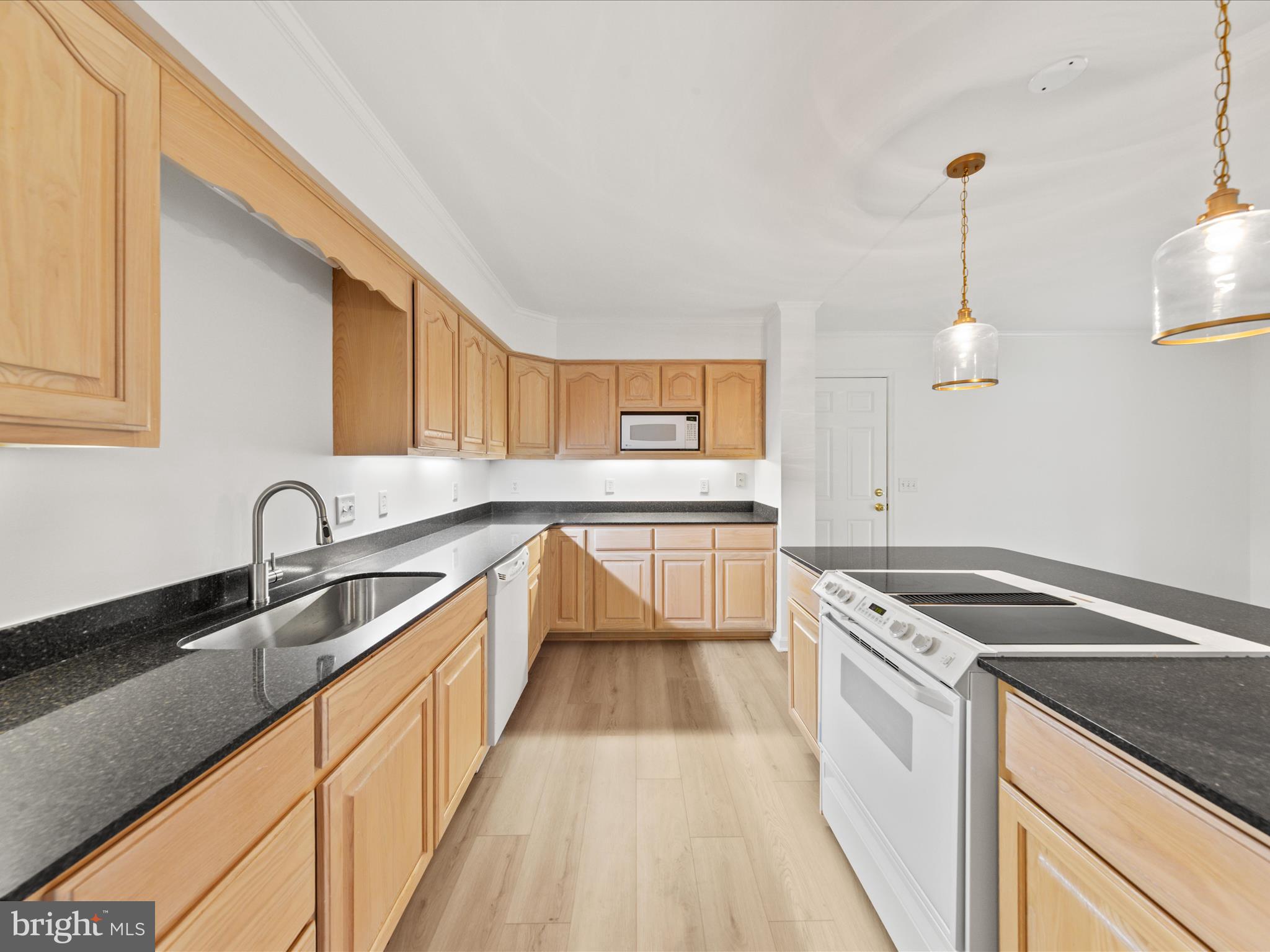 206 Bay View Avenue Cambridge, MD 21613 - Photo 9 of 36