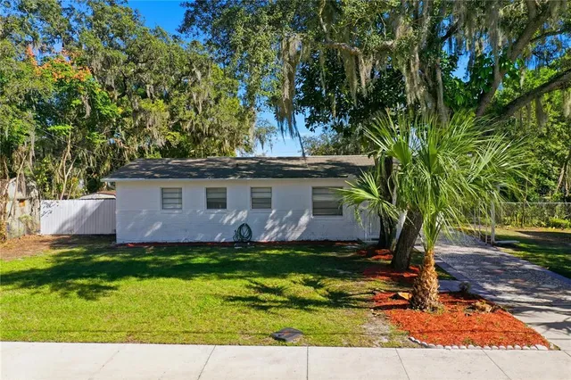 $325,000 | 213 South 3rd Street, Lake Mary, FL 32746