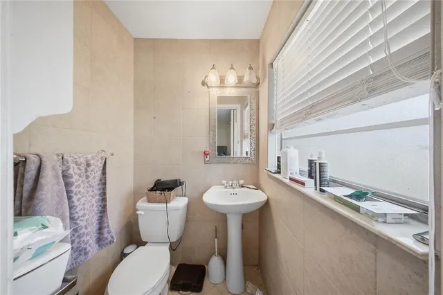 $325,000 | 213 South 3rd Street, Lake Mary, FL 32746