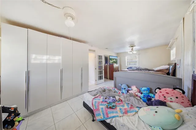 $325,000 | 213 South 3rd Street, Lake Mary, FL 32746