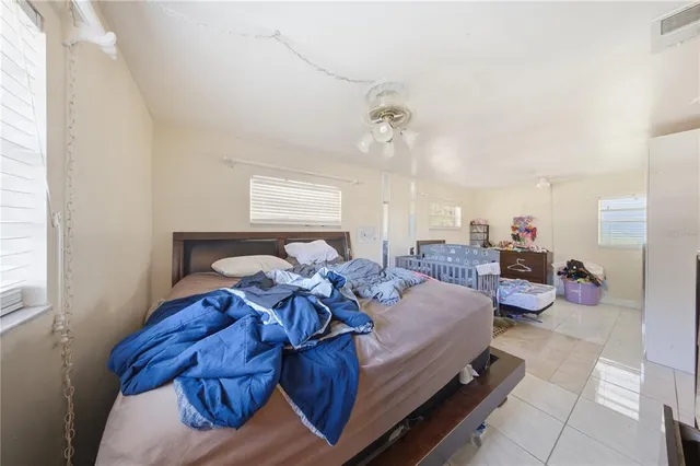 $325,000 | 213 South 3rd Street, Lake Mary, FL 32746