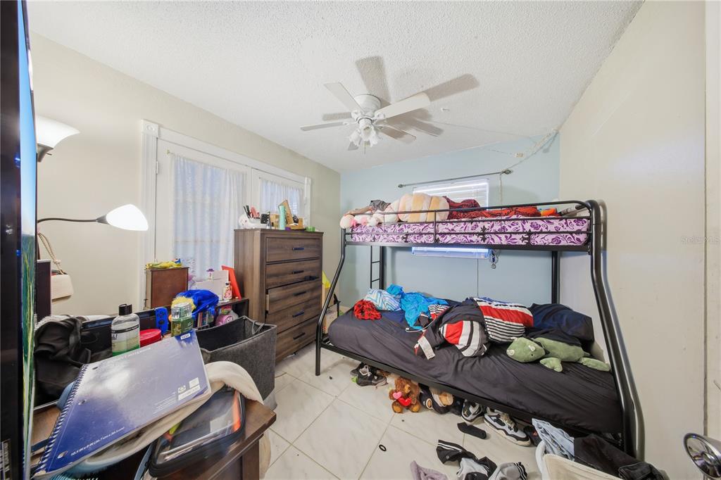 213 South 3rd Street Lake Mary, FL 32746 - Photo 16 of 30