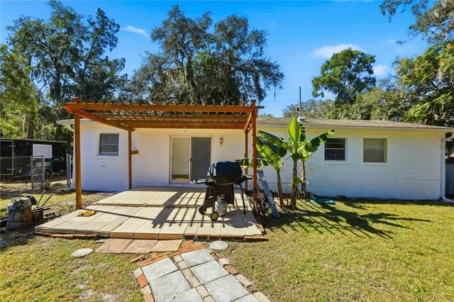 $325,000 | 213 South 3rd Street, Lake Mary, FL 32746