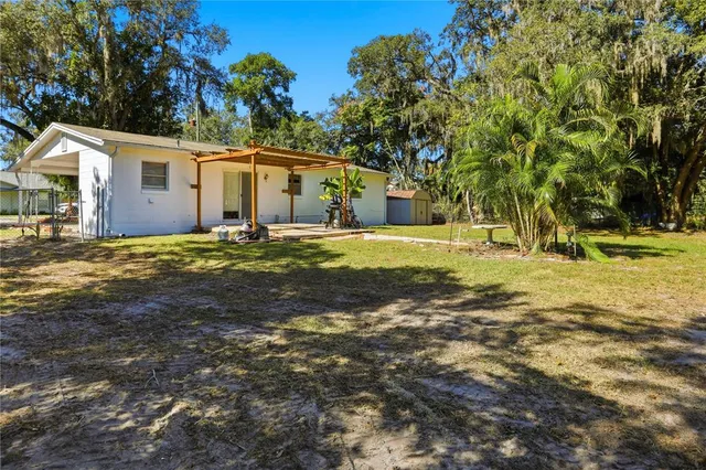 $325,000 | 213 South 3rd Street, Lake Mary, FL 32746