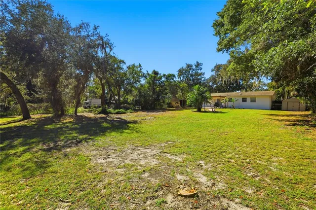 $325,000 | 213 South 3rd Street, Lake Mary, FL 32746