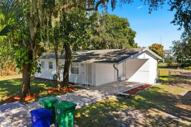 $325,000 | 213 South 3rd Street, Lake Mary, FL 32746