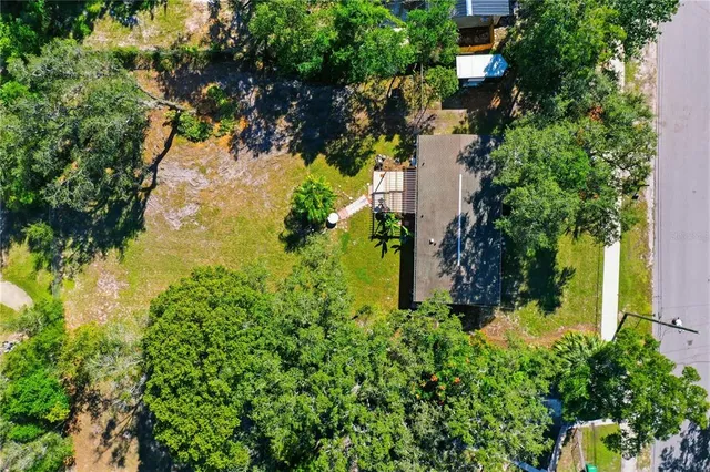 $325,000 | 213 South 3rd Street, Lake Mary, FL 32746