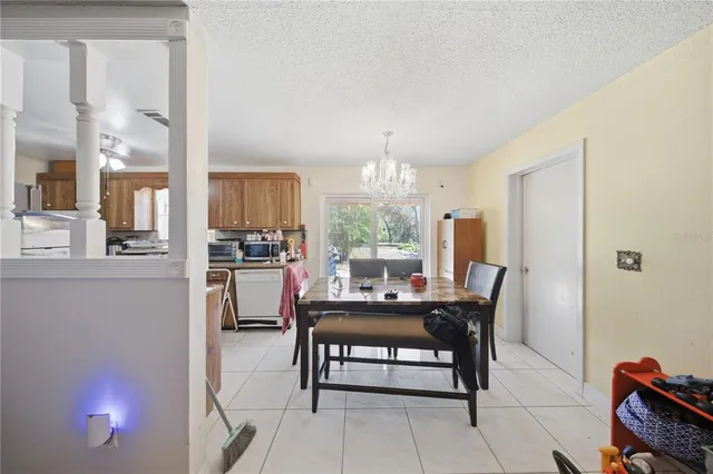 $325,000 | 213 South 3rd Street, Lake Mary, FL 32746