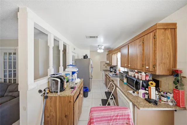 $325,000 | 213 South 3rd Street, Lake Mary, FL 32746