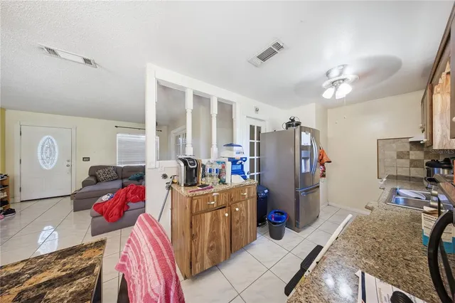 $325,000 | 213 South 3rd Street, Lake Mary, FL 32746