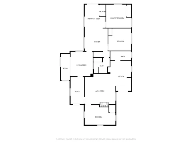 $275,000 | 2424 East Mission Avenue, Spokane, WA 99202