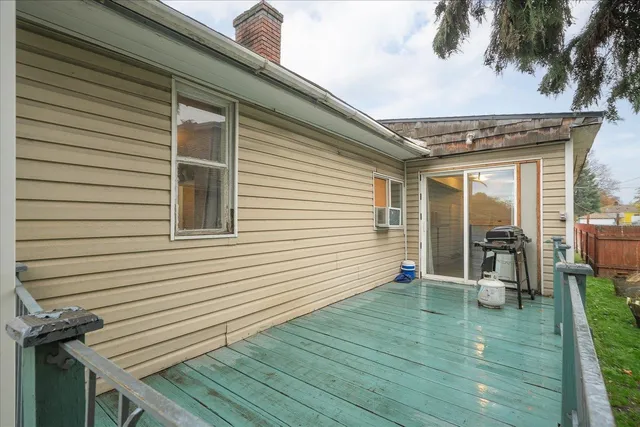 $275,000 | 2424 East Mission Avenue, Spokane, WA 99202