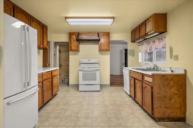 $275,000 | 2424 East Mission Avenue, Spokane, WA 99202