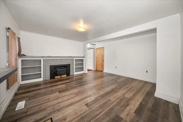 $275,000 | 2424 East Mission Avenue, Spokane, WA 99202