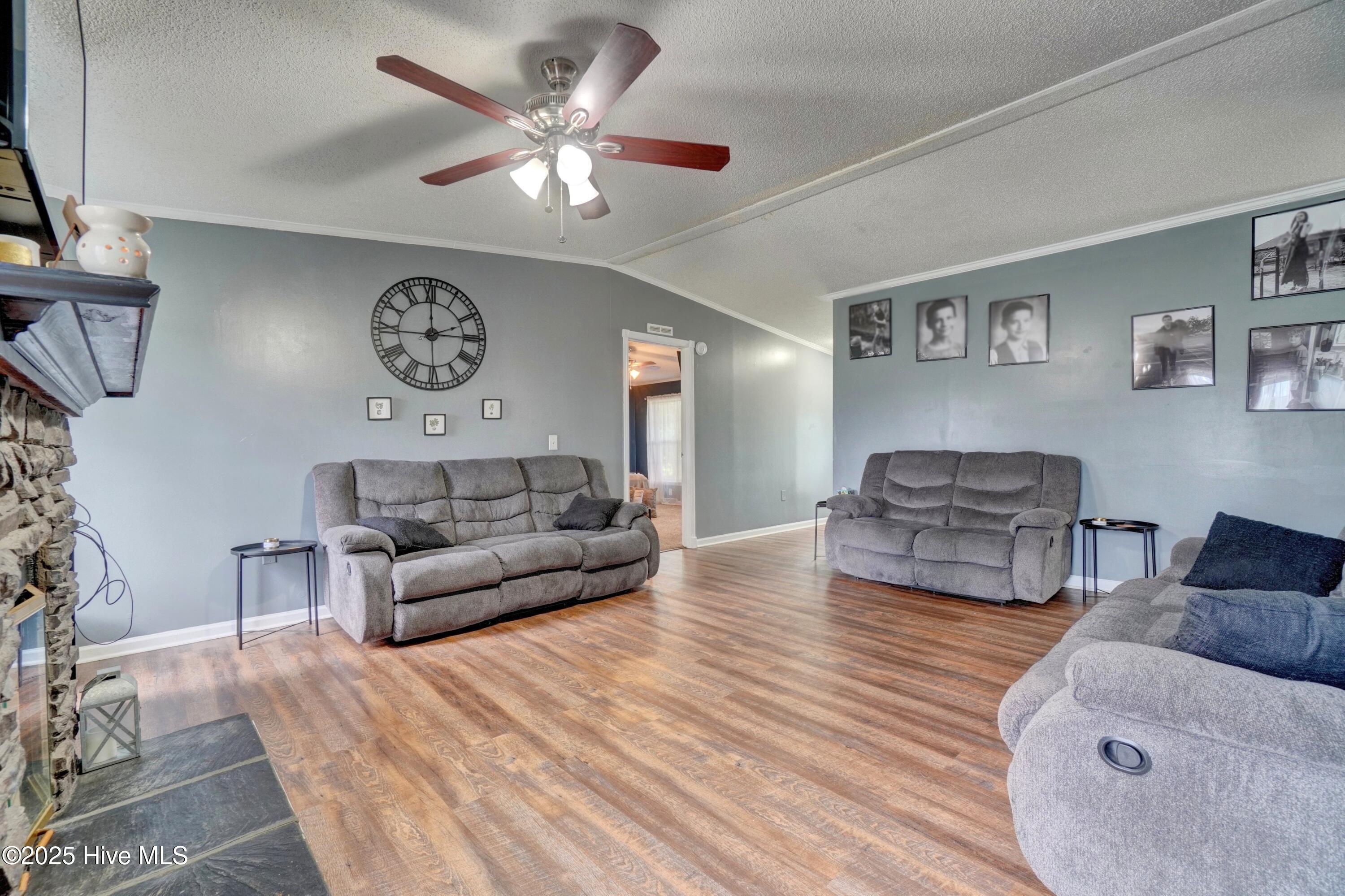 47 Tinkham Road Eure, NC 27935 - Photo 4 of 39 47tr (8)