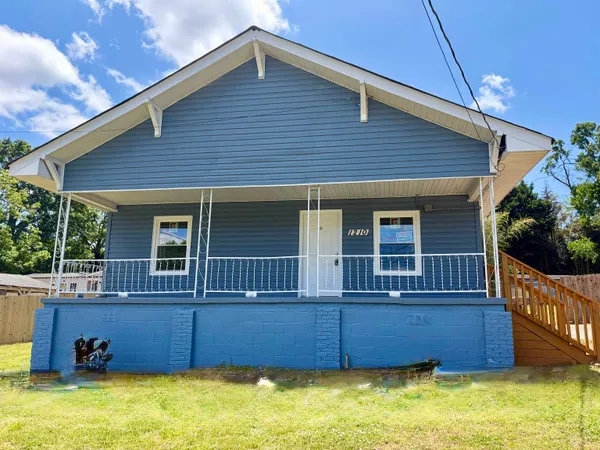 $169,900 | 1210 West Street, Arcadia, SC 29301