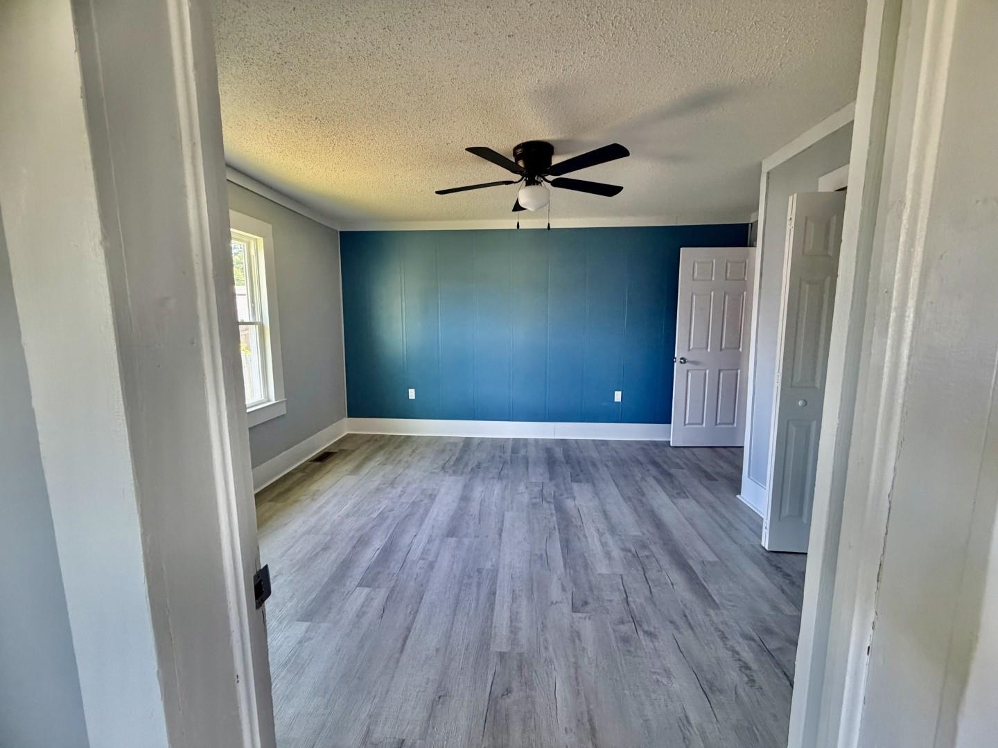 1210 West Street Arcadia, SC 29301 - Photo 11 of 19