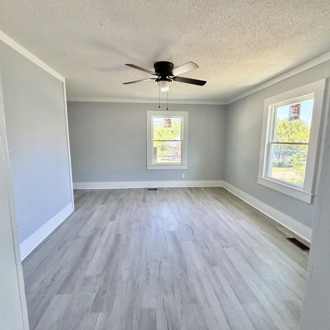 1210 West Street Arcadia, SC 29301 - Photo 12 of 19