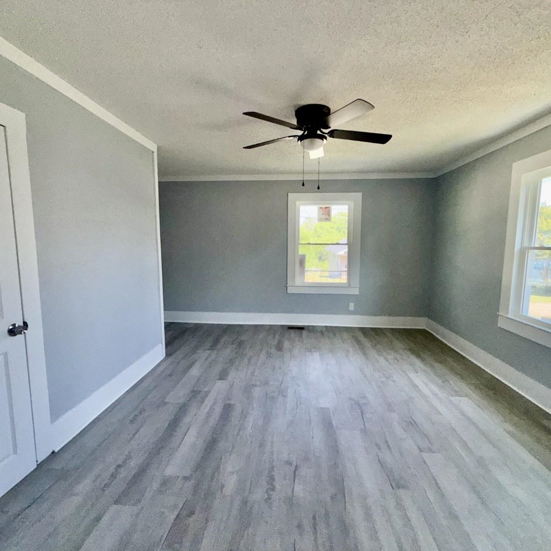 1210 West Street Arcadia, SC 29301 - Photo 13 of 19
