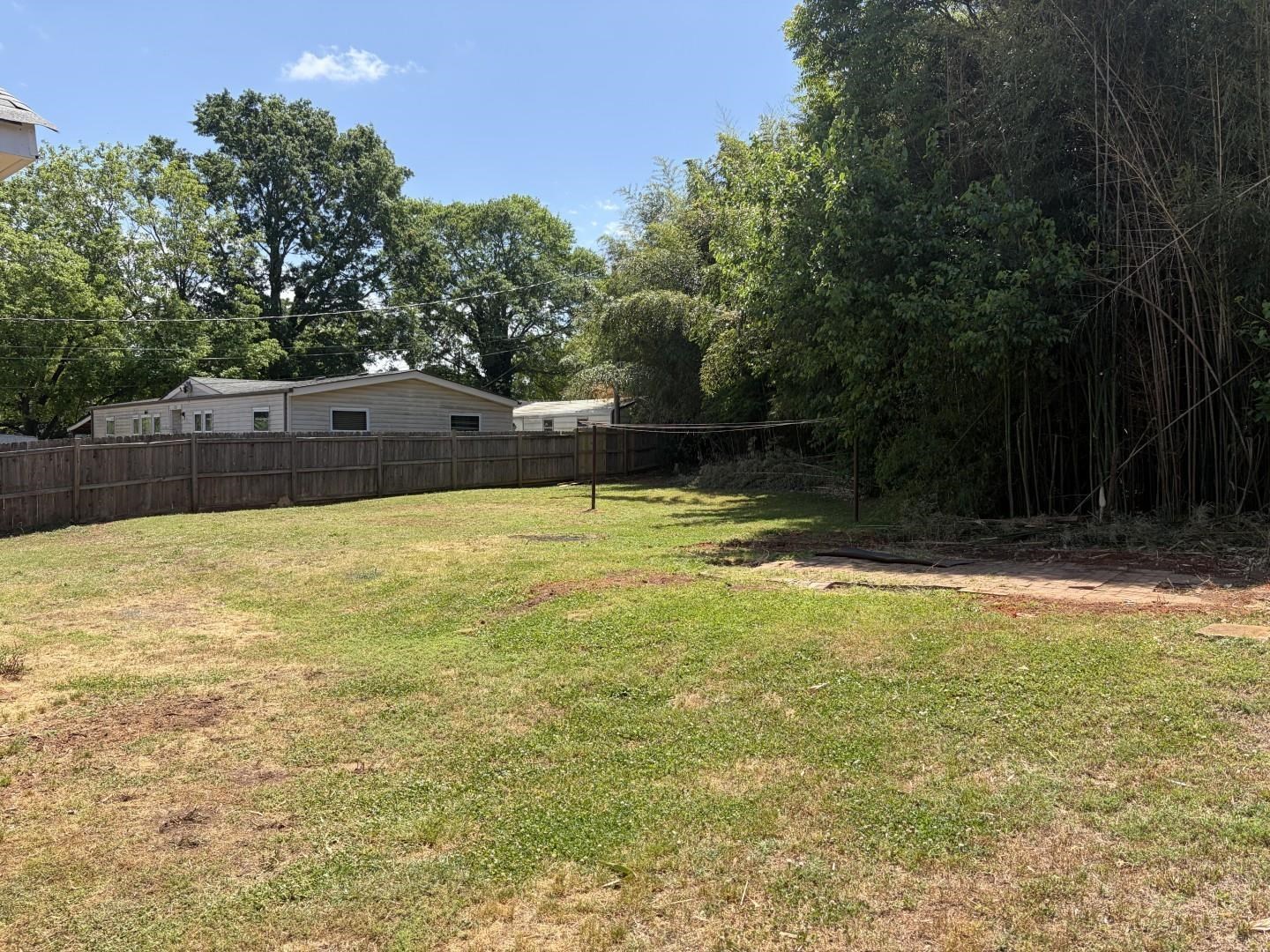 1210 West Street Arcadia, SC 29301 - Photo 14 of 19