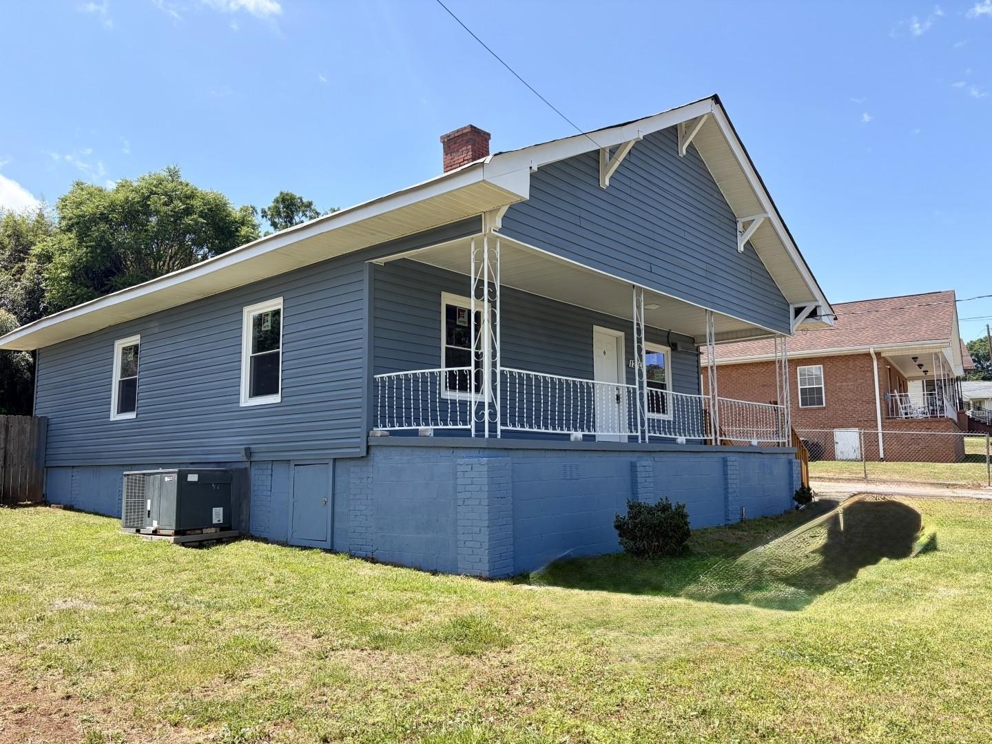 1210 West Street Arcadia, SC 29301 - Photo 19 of 19