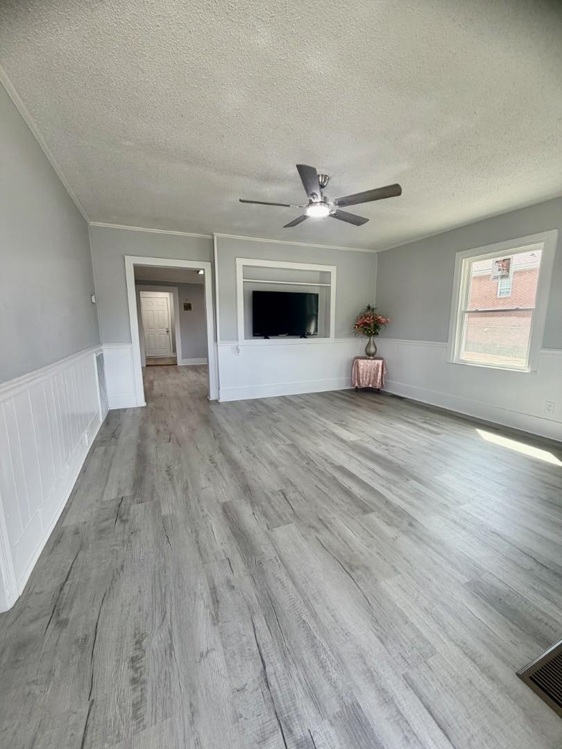 1210 West Street Arcadia, SC 29301 - Photo 3 of 19