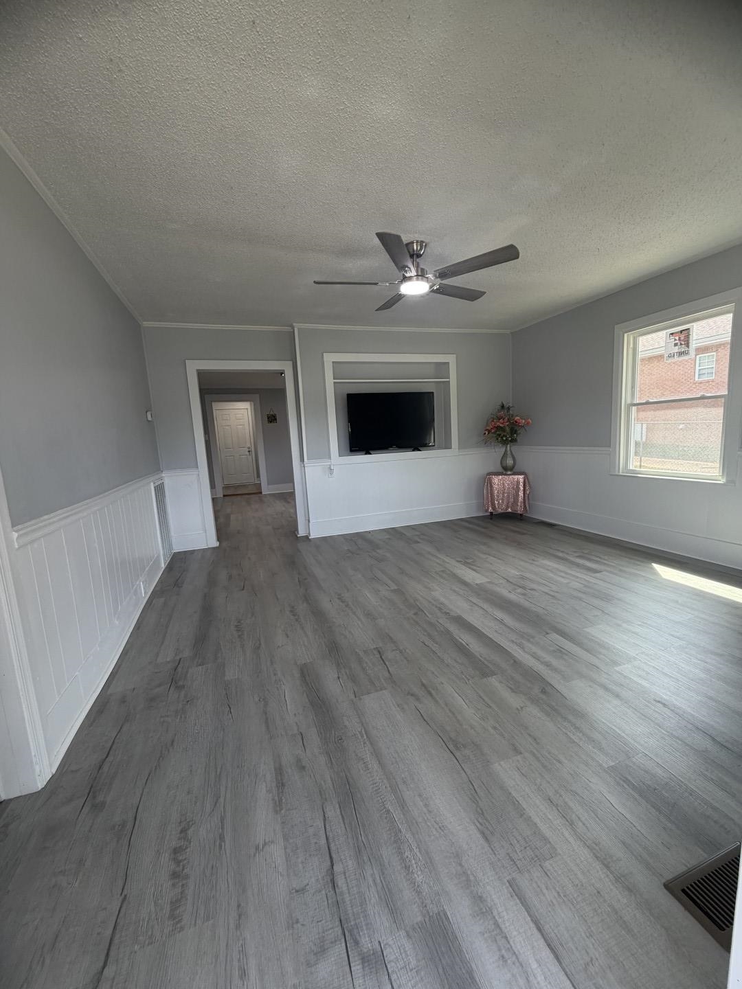 1210 West Street Arcadia, SC 29301 - Photo 4 of 19