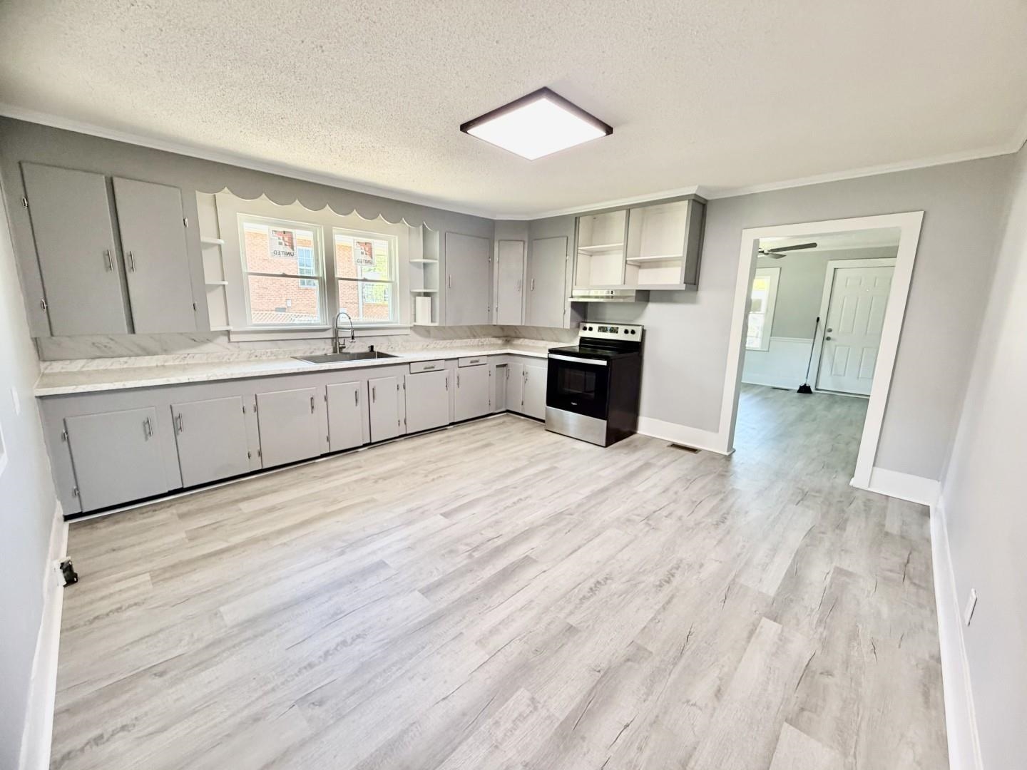 1210 West Street Arcadia, SC 29301 - Photo 5 of 19