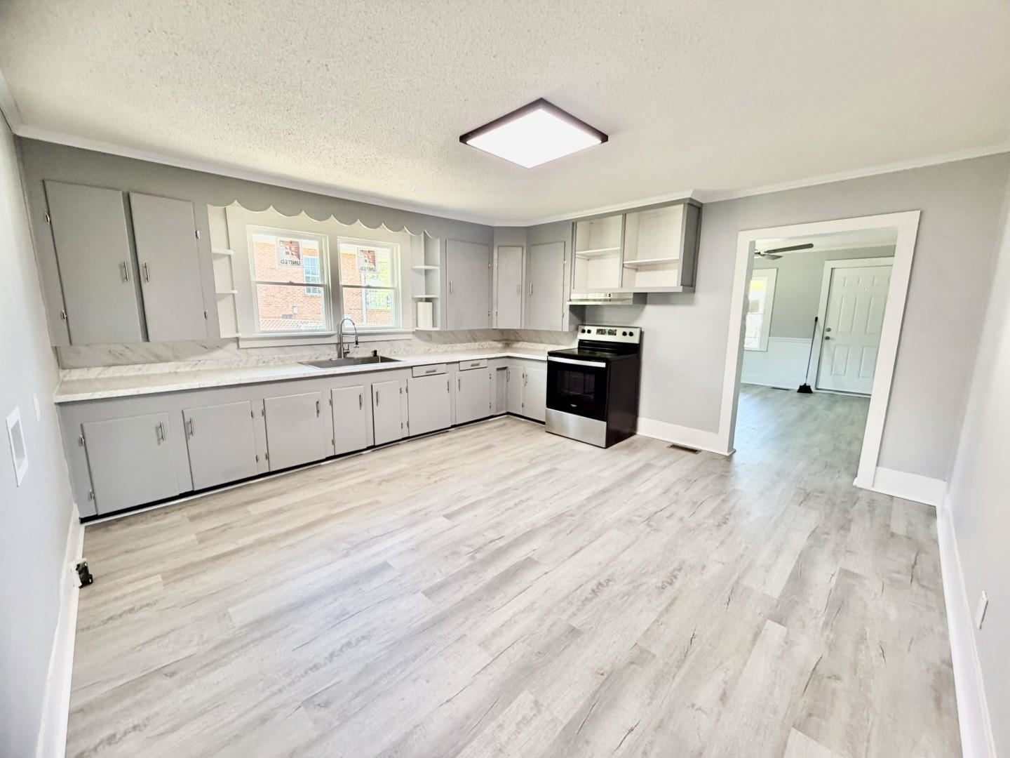 1210 West Street Arcadia, SC 29301 - Photo 6 of 19