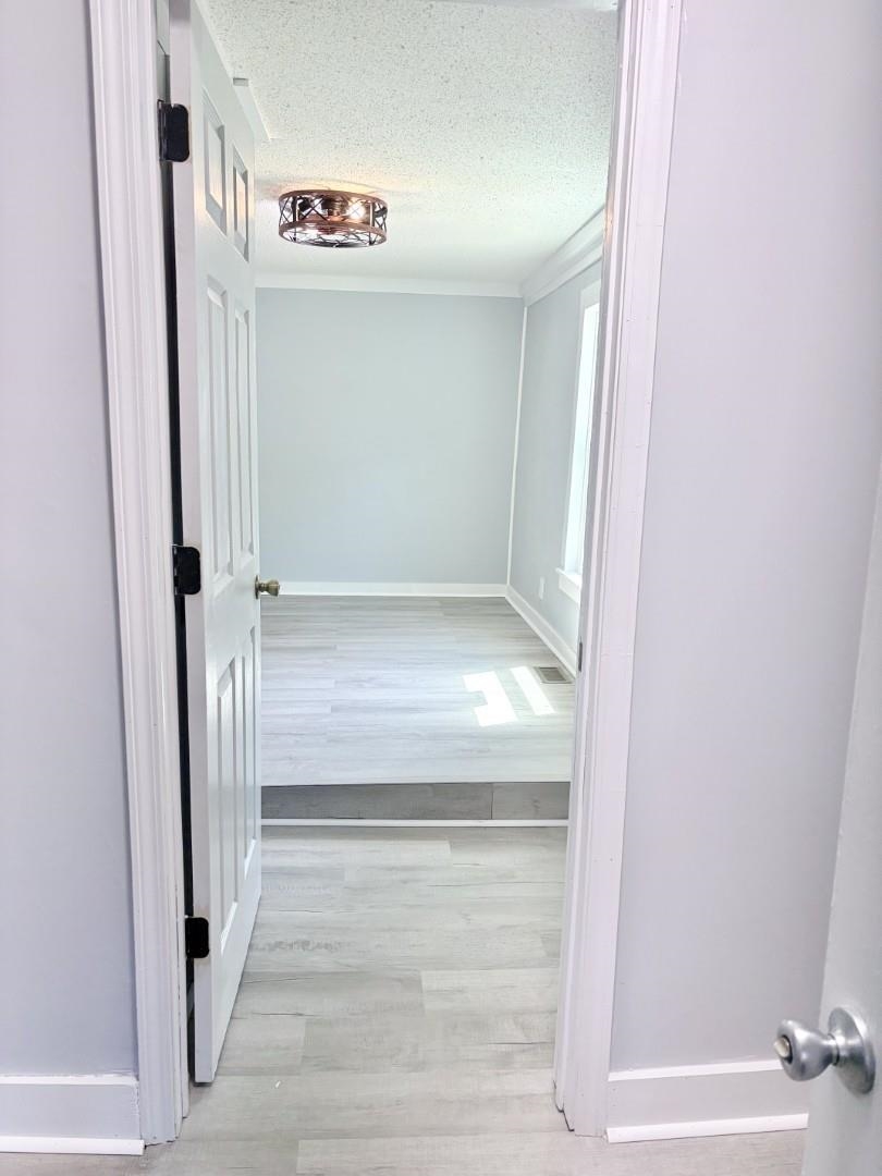 1210 West Street Arcadia, SC 29301 - Photo 7 of 19