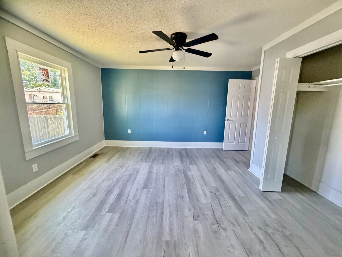 1210 West Street Arcadia, SC 29301 - Photo 10 of 19