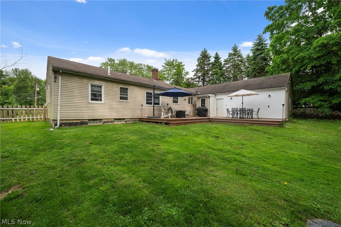 6990 Painesville Ravenna Road Painesville, OH 44077 - Photo 29 of 37 Gallery Image 29