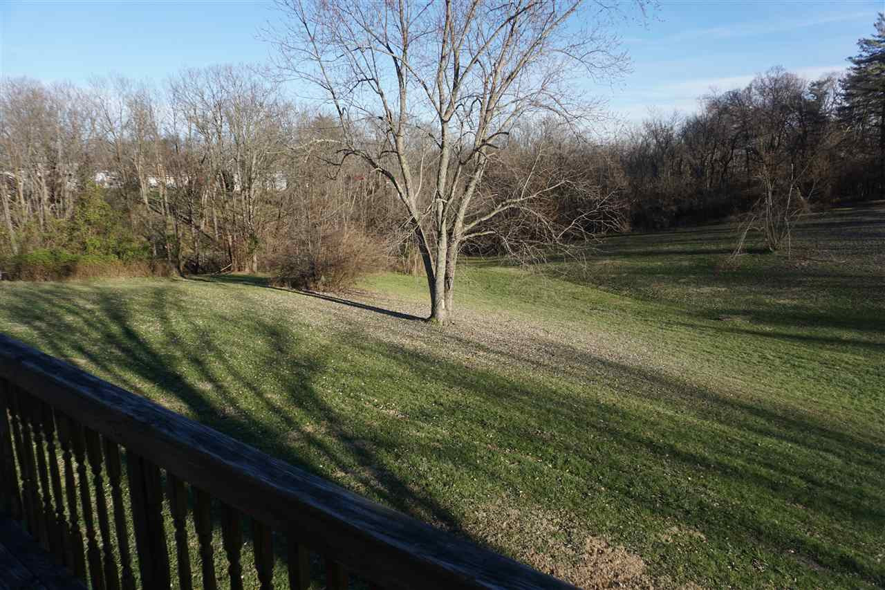406 Ridgeview Drive Erlanger, KY 41018 - Photo 34 of 35 Gallery Image 34