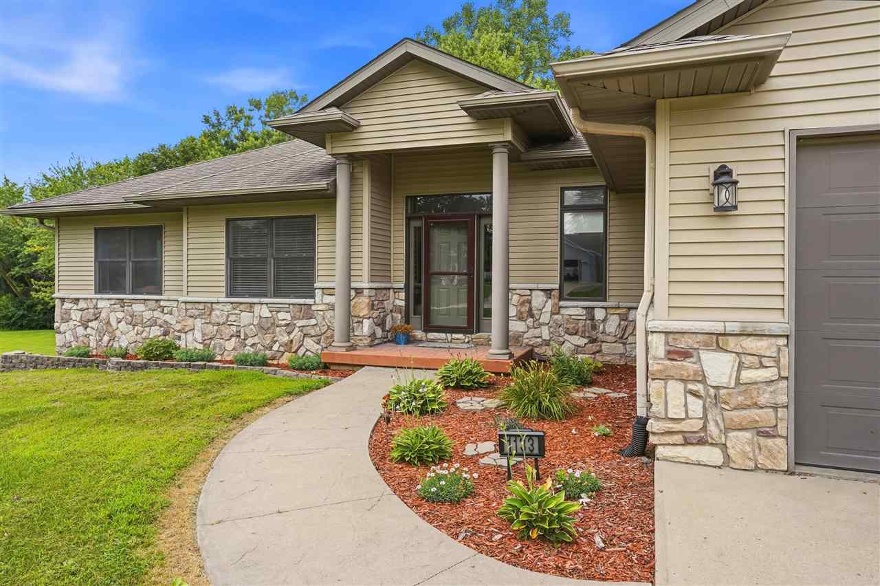 1133 Quail Court Riverside, IA 52327 - Photo 55 of 64 Gallery Image 55