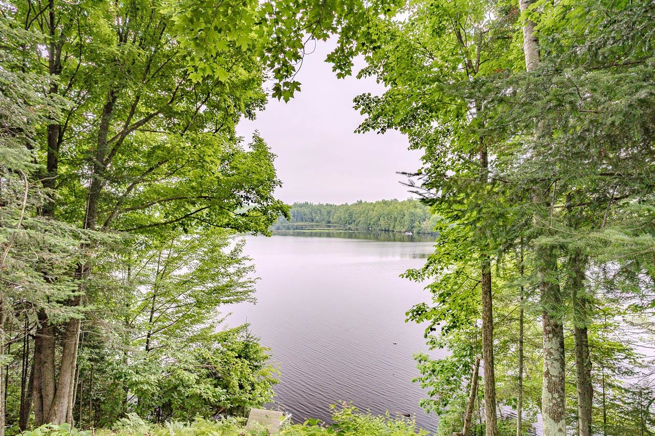 N2276 Rae Drive Merrill, WI 54452 - Photo 30 of 34