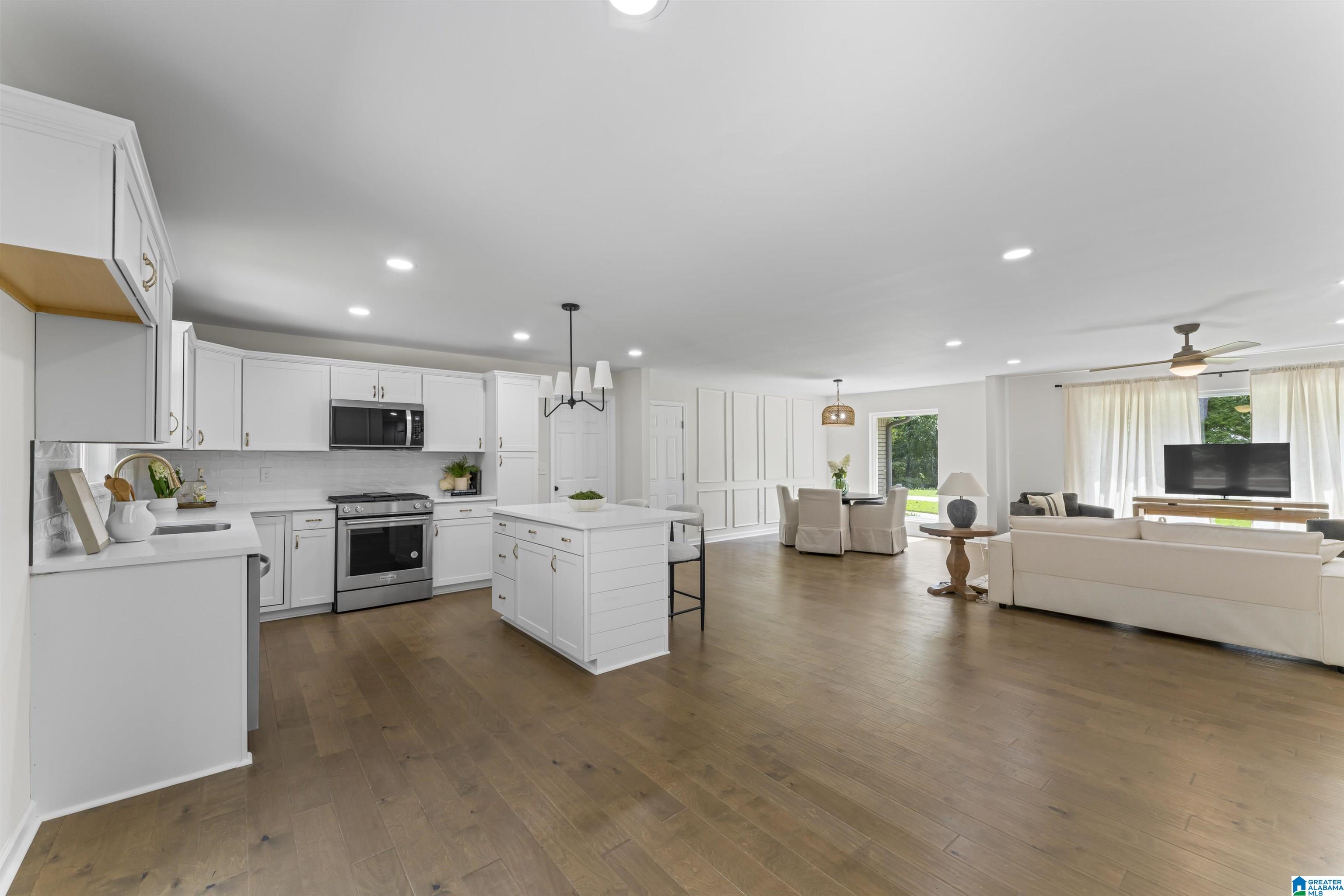 3348 Overton Road Birmingham, AL 35223 - Photo 20 of 45