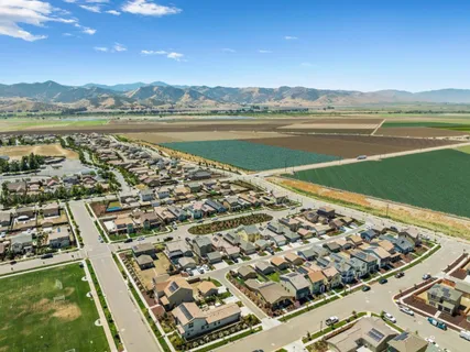 $542,000 | 762 Brandywine Lane, King City, CA 93930