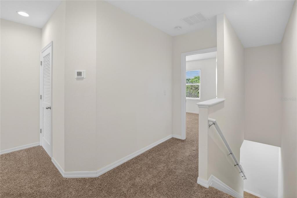 8850 Indigo Trail Loop Riverview, FL 33578 - Photo 27 of 72