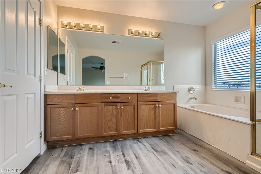1478 Orange Jubilee Road Henderson, NV 89014 - Photo 14 of 28