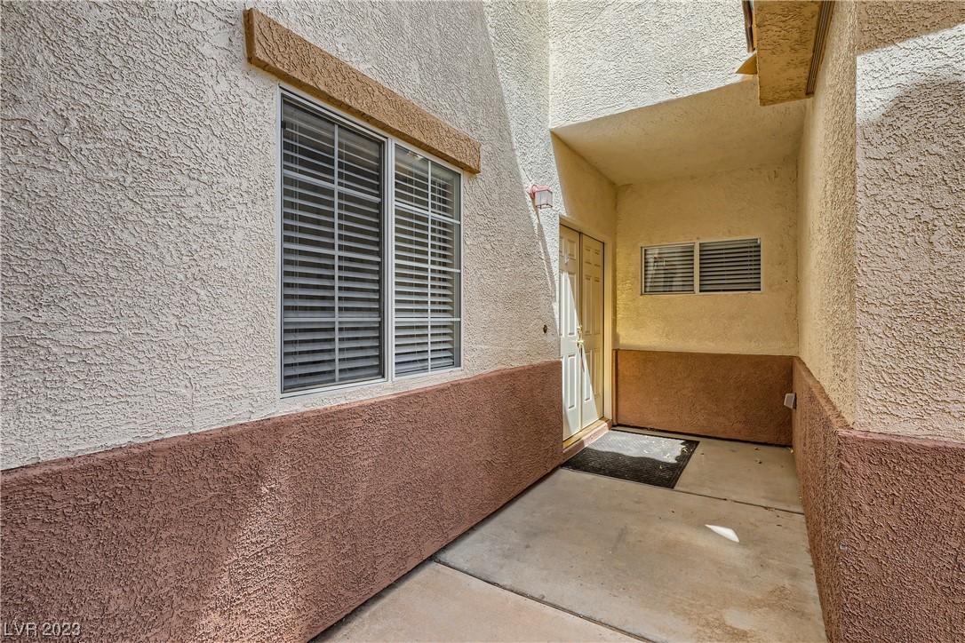 1478 Orange Jubilee Road Henderson, NV 89014 - Photo 28 of 28