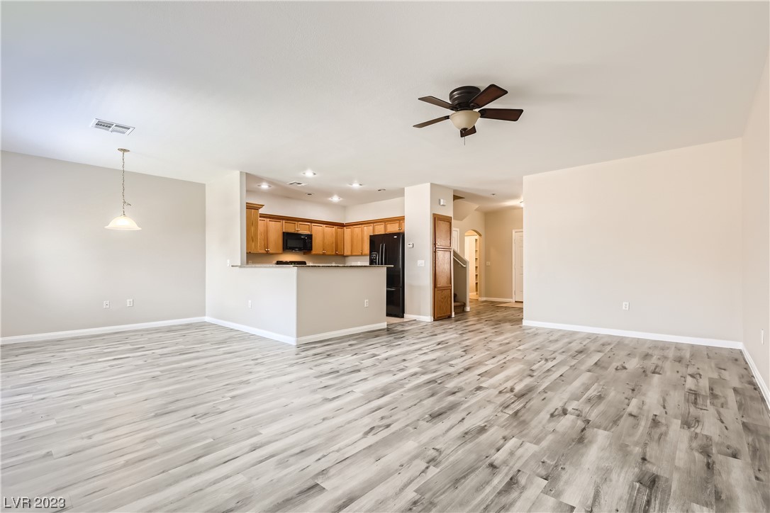 1478 Orange Jubilee Road Henderson, NV 89014 - Photo 7 of 28