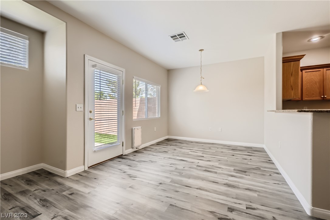 1478 Orange Jubilee Road Henderson, NV 89014 - Photo 8 of 28