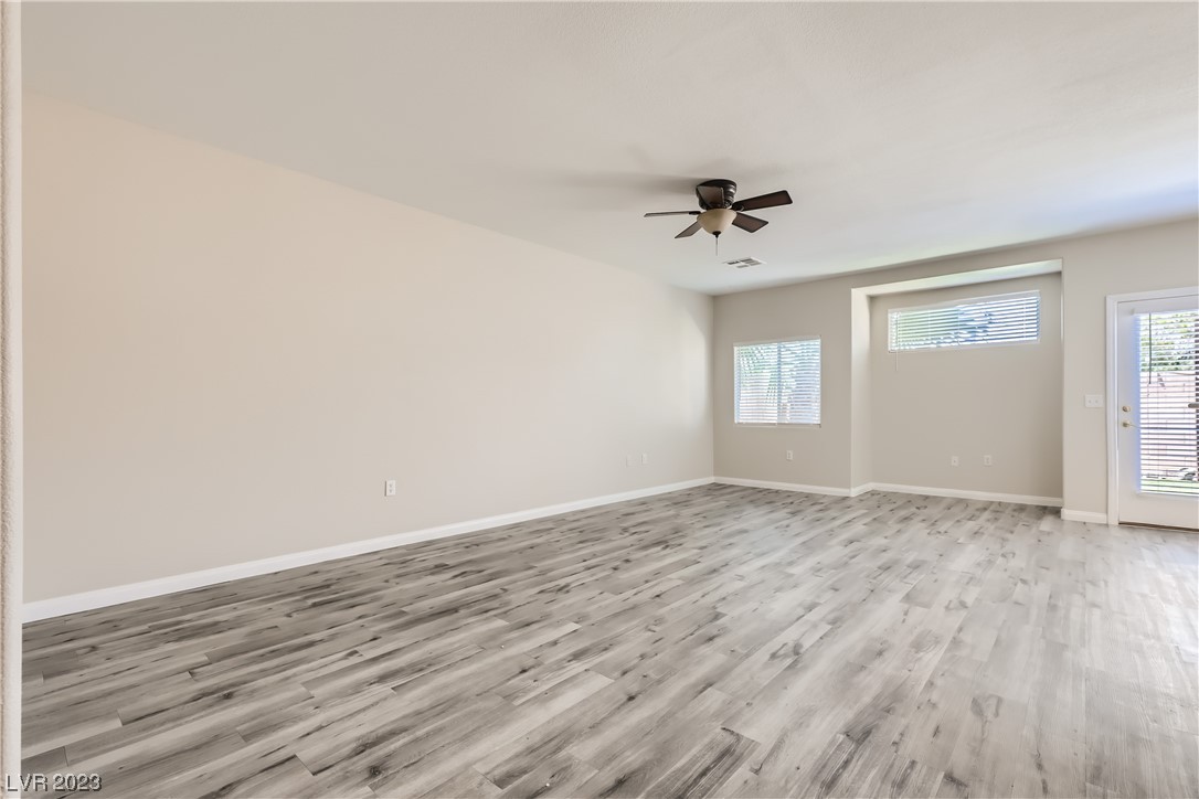 1478 Orange Jubilee Road Henderson, NV 89014 - Photo 9 of 28