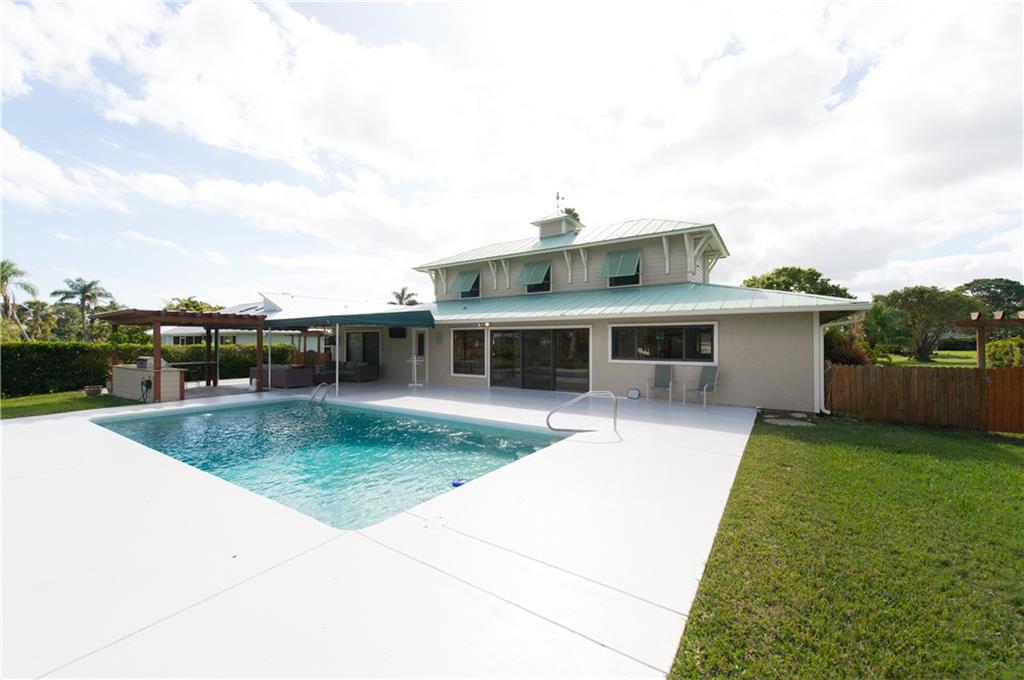 834 Northwest Spruce Ridge Drive Stuart, FL 34994 - Photo 4 of 44 Gallery Image 4