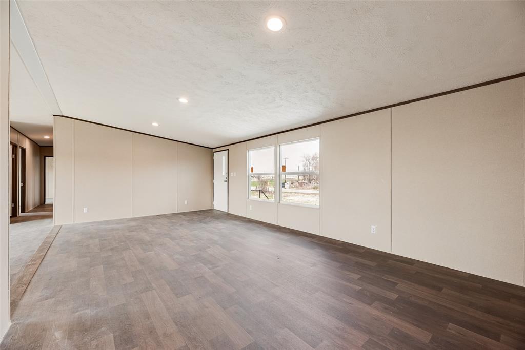 6478 Abner Road Kaufman, TX 75142 - Photo 2 of 24