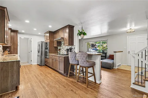 $575,000 | 2986 South Whiting Way, Denver, CO 80231