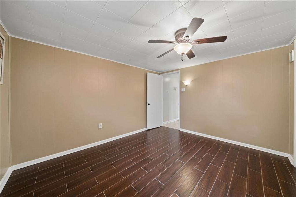 11 Angott Road Washington, PA 15301 - Photo 20 of 33