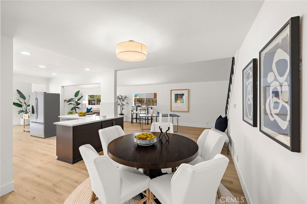 14632 Hyannis Port Road Tustin, CA 92780 - Photo 35 of 83