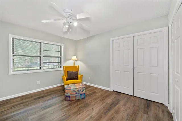 $279,750 | 6851 Roswell Road, Unit H18, Atlanta, GA 30328