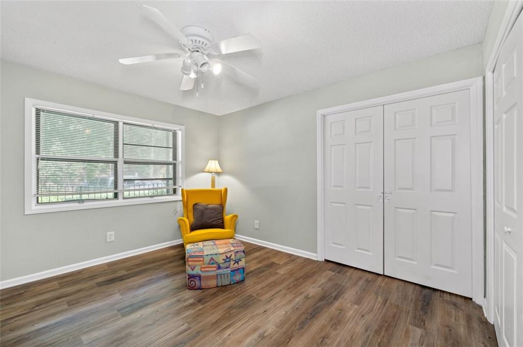 6851 Roswell Road, Unit H18 Atlanta, GA 30328 - Photo 14 of 33